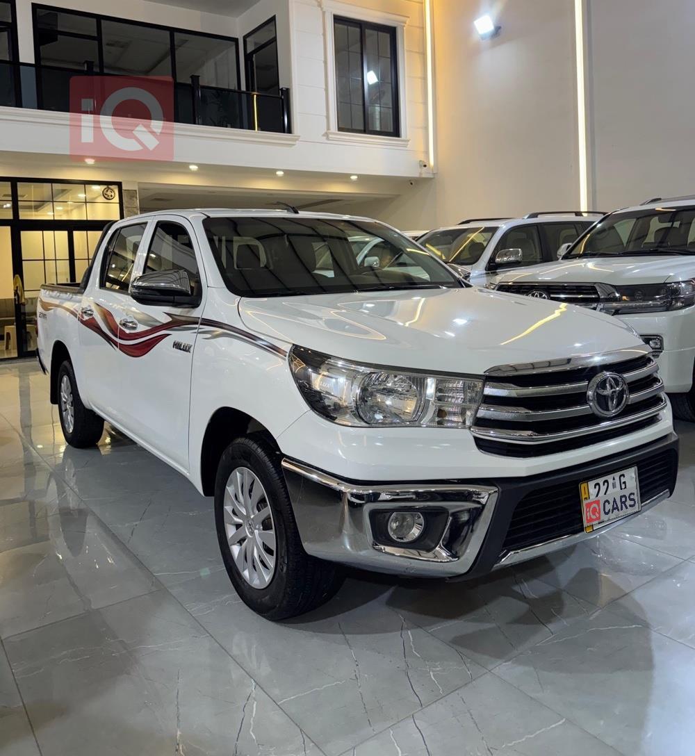 https://cdn.iqcars.io963746bc-fed5-49ff-a1bb-5a83340e4bda_4.jpg